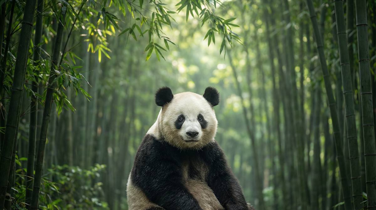 玩物社区动物写真视频社区